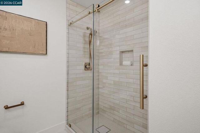2790 Marsh Dr, San Ramon, CA 94583