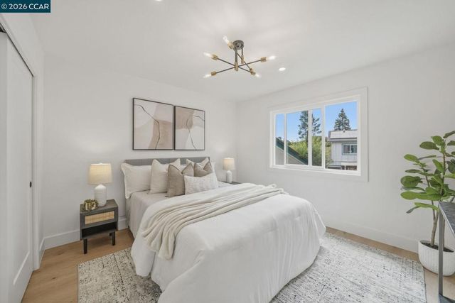 2790 Marsh Dr, San Ramon, CA 94583