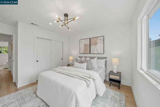 2790 Marsh Dr, San Ramon, CA 94583
