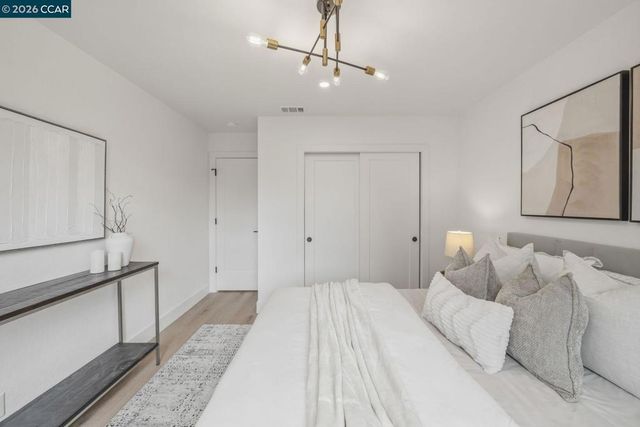 2790 Marsh Dr, San Ramon, CA 94583