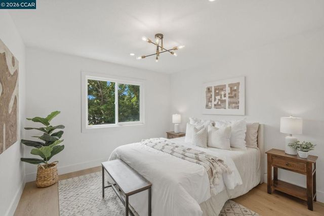 2790 Marsh Dr, San Ramon, CA 94583