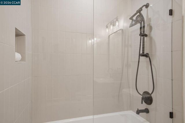 2790 Marsh Dr, San Ramon, CA 94583