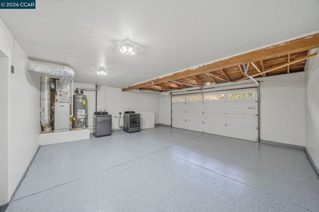 2790 Marsh Dr, San Ramon, CA 94583