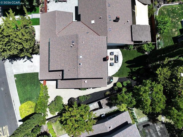 2790 Marsh Dr, San Ramon, CA 94583