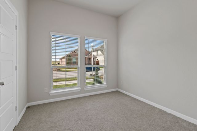 12356 Hulson Trail, Fort Worth, TX 76052