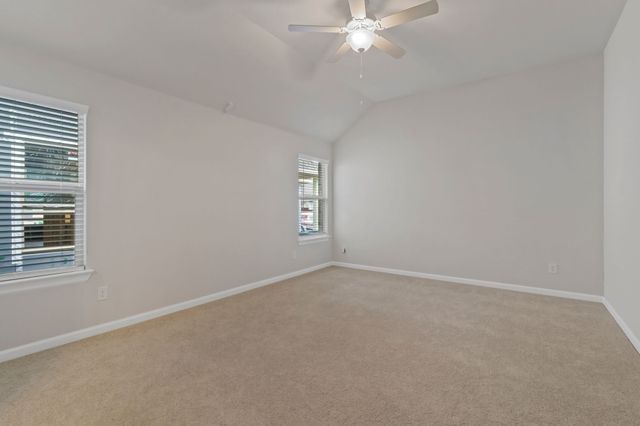 12356 Hulson Trail, Fort Worth, TX 76052