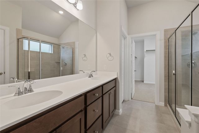 12356 Hulson Trail, Fort Worth, TX 76052