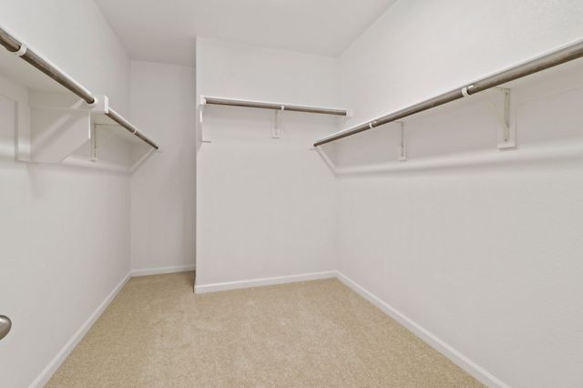 12356 Hulson Trail, Fort Worth, TX 76052