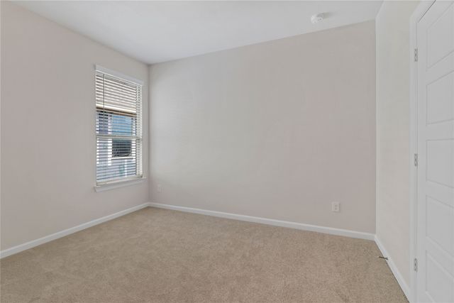 12356 Hulson Trail, Fort Worth, TX 76052