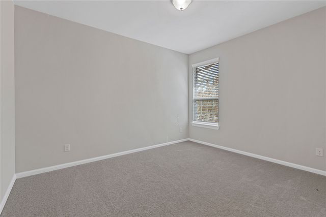 12356 Hulson Trail, Fort Worth, TX 76052