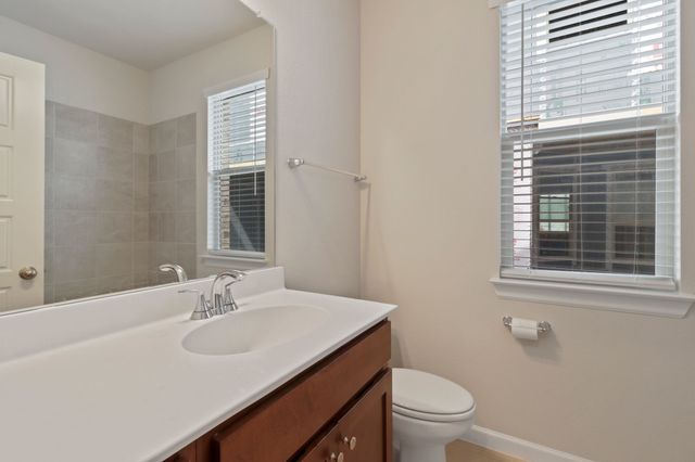 12356 Hulson Trail, Fort Worth, TX 76052