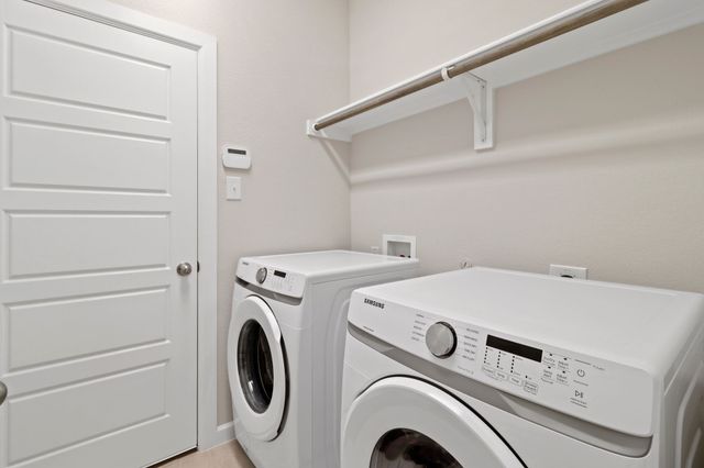 12356 Hulson Trail, Fort Worth, TX 76052