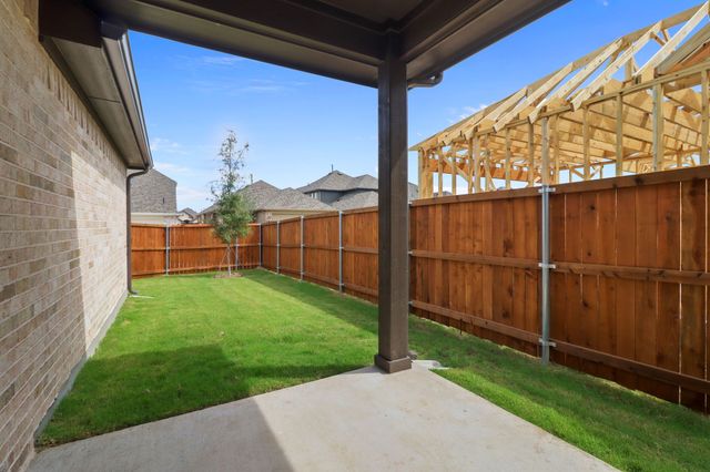 12356 Hulson Trail, Fort Worth, TX 76052