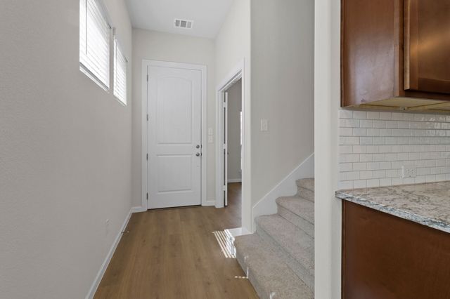 12356 Hulson Trail, Fort Worth, TX 76052