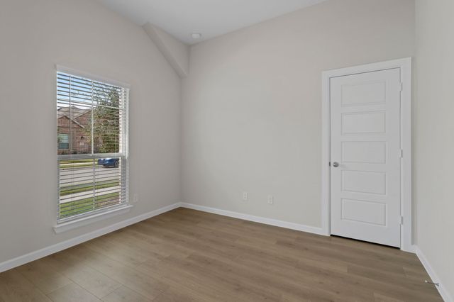 12356 Hulson Trail, Fort Worth, TX 76052