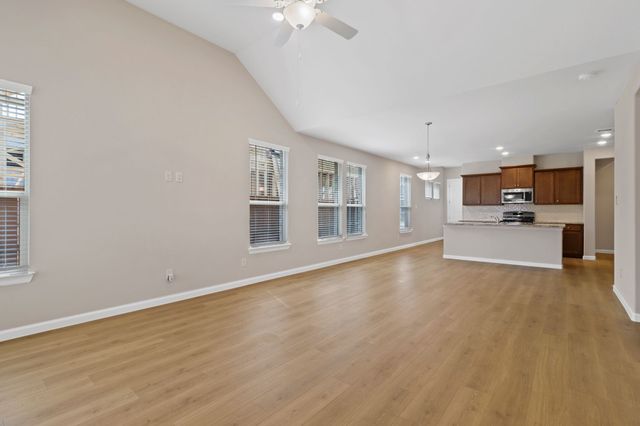 12356 Hulson Trail, Fort Worth, TX 76052