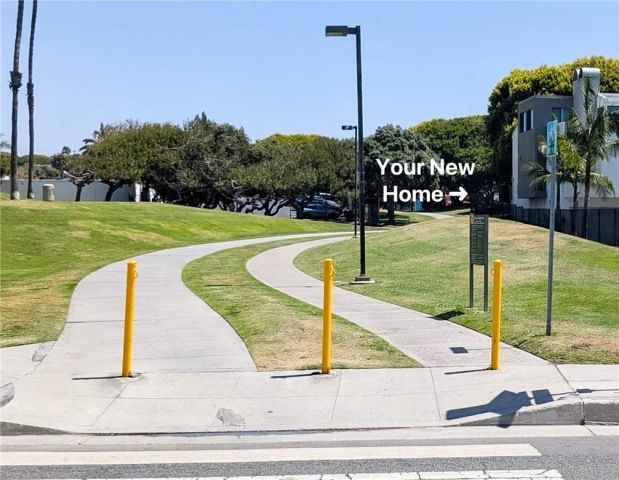 2910 Neilson Way 208, Santa Monica, CA 90405