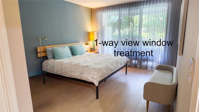 2910 Neilson Way 208, Santa Monica, CA 90405