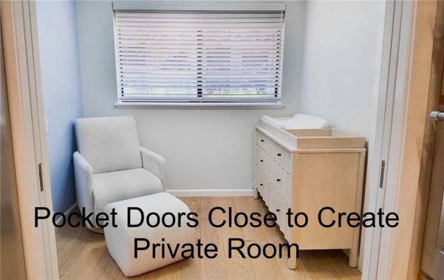 2910 Neilson Way 208, Santa Monica, CA 90405