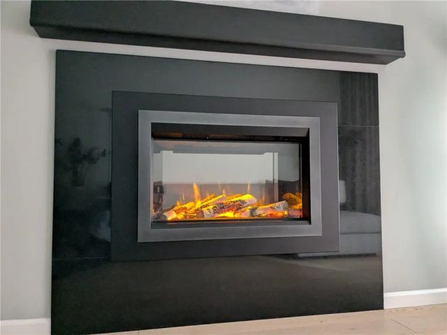 2910 Neilson Way 208, Santa Monica, CA 90405