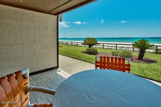 16621 front beach road Road 108, Panama City Beach, FL 32413