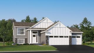 16809 Coquina Street NW, Ramsey, MN 55303