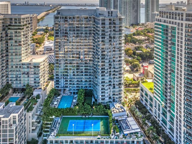 121 NE 34th St 3008, Miami, FL 33137