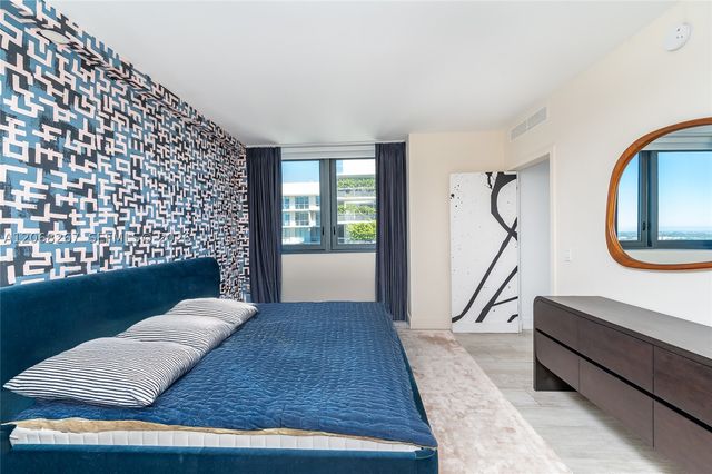 121 NE 34th St 3008, Miami, FL 33137
