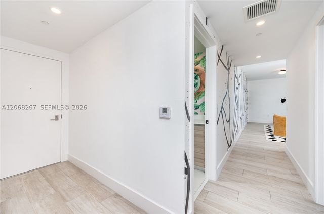 121 NE 34th St 3008, Miami, FL 33137