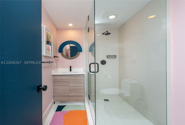 121 NE 34th St 3008, Miami, FL 33137