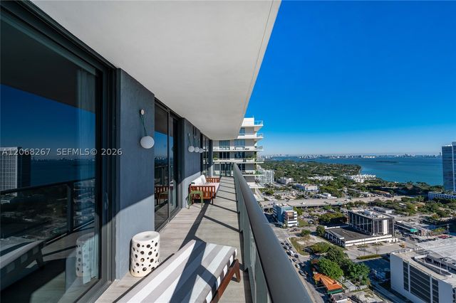 121 NE 34th St 3008, Miami, FL 33137