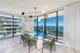 121 NE 34th St 3008, Miami, FL 33137