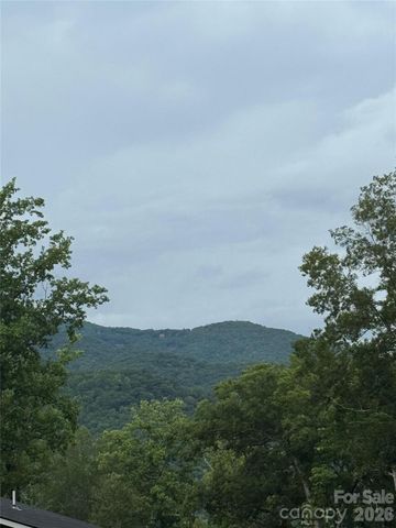 000 Twinbrook Lane 59, Maggie Valley, NC 28751