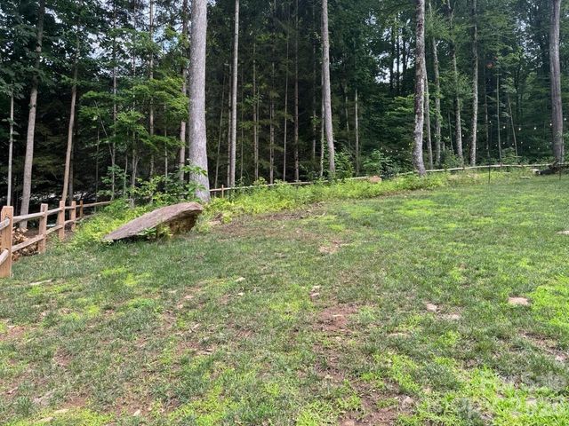 000 Twinbrook Lane 59, Maggie Valley, NC 28751