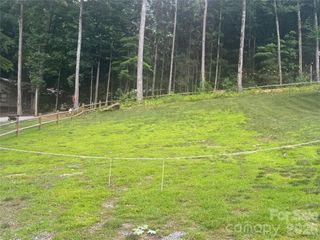 000 Twinbrook Lane 59, Maggie Valley, NC 28751