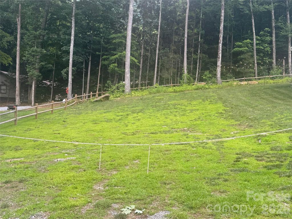 000 Twinbrook Lane 59, Maggie Valley, NC 28751