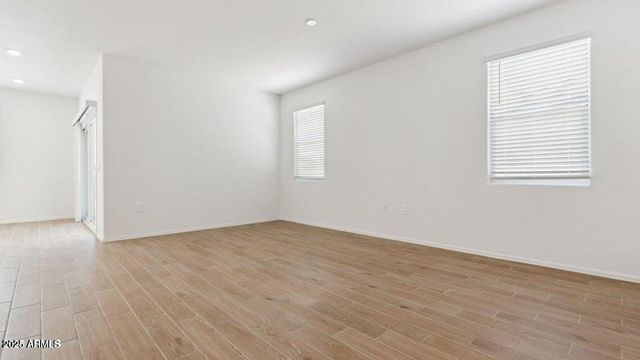 25539 N 183RD Drive, Wittmann, AZ 85361