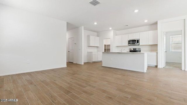 25539 N 183RD Drive, Wittmann, AZ 85361