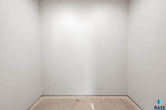 215 E 8th St Street, Tea, SD 57064