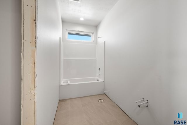 215 E 8th St Street, Tea, SD 57064