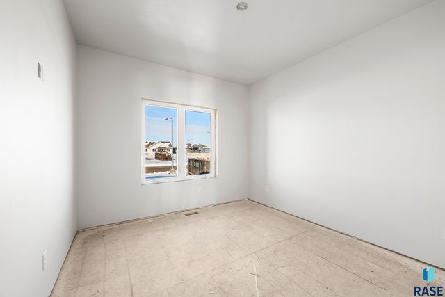 215 E 8th St Street, Tea, SD 57064