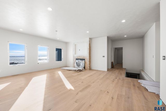 215 E 8th St Street, Tea, SD 57064