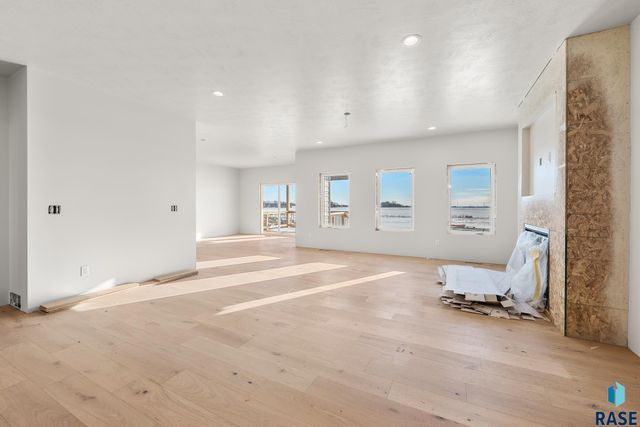 215 E 8th St Street, Tea, SD 57064