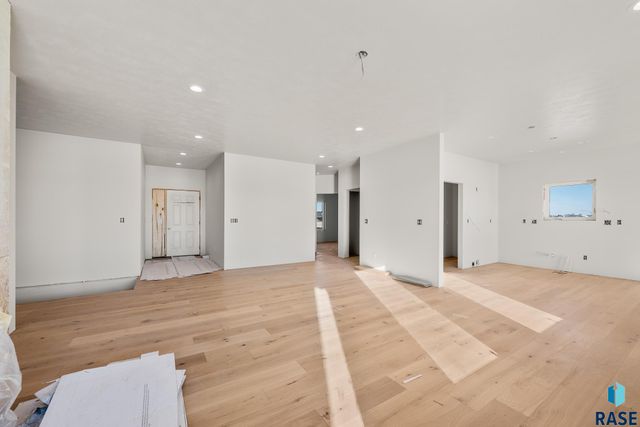 215 E 8th St Street, Tea, SD 57064