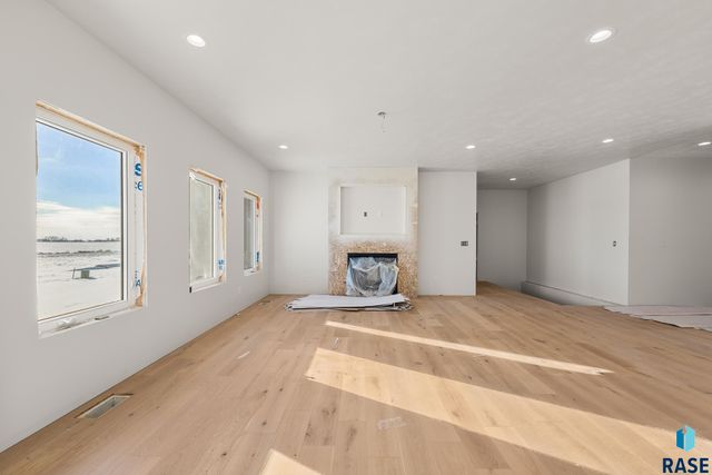 215 E 8th St Street, Tea, SD 57064