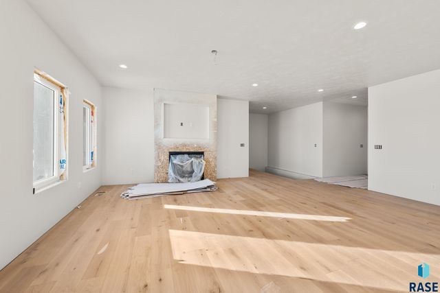 215 E 8th St Street, Tea, SD 57064