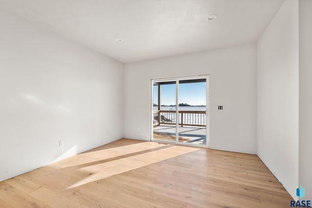 215 E 8th St Street, Tea, SD 57064