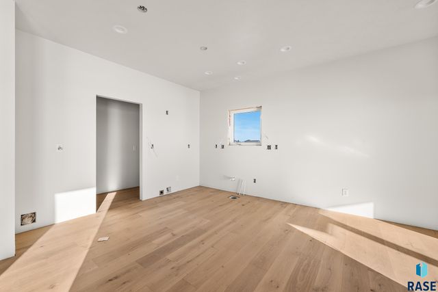 215 E 8th St Street, Tea, SD 57064