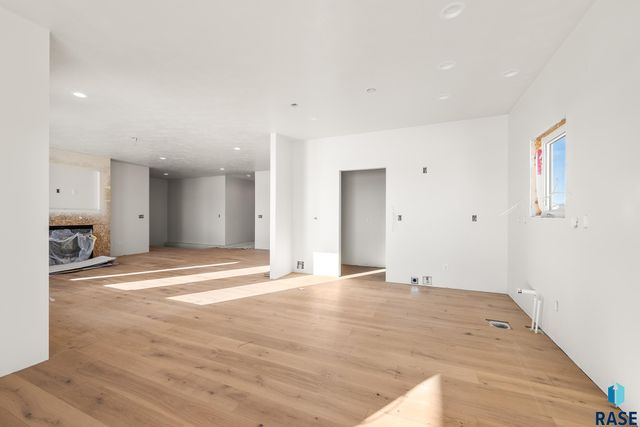 215 E 8th St Street, Tea, SD 57064