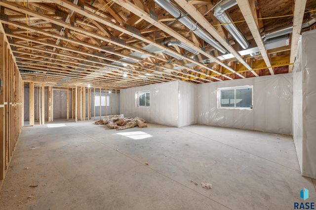 215 E 8th St Street, Tea, SD 57064